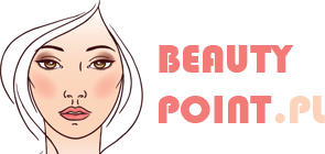 www.beautypoint.pl