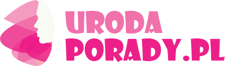 urodaporady.pl