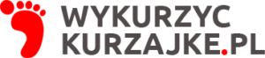 wykurzyckurzajke.pl