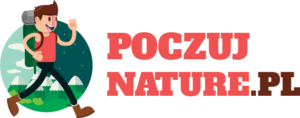www.poczujnature.pl
