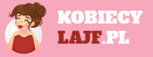 www.kobiecylajf.pl