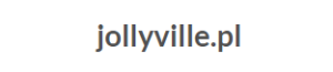 www.jollyville.pl