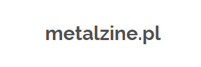 www.metalzine.pl
