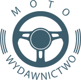 www.motowydawnictwo.pl