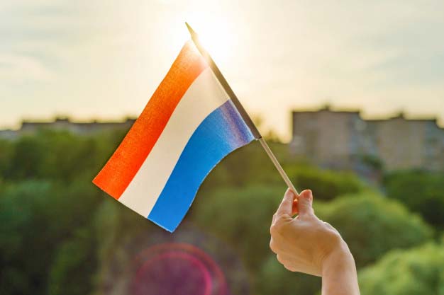 Czy warto rozpocząć pracę w Holandii?