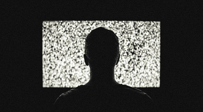 Polacy a oglądanie telewizji