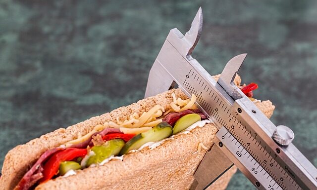 Ile kosztuje dietetyk miesięcznie?